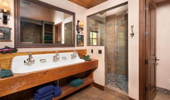 5548 Frying Pan Rd, Basalt, CO 81621