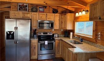 5919 Lake Rd 15, Ashtabula, OH 44004