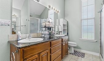 2009 5th Ave NW, Ardmore, OK 73401