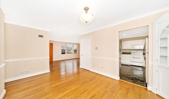 1401 TUCKER Ln, Ashton, MD 20861