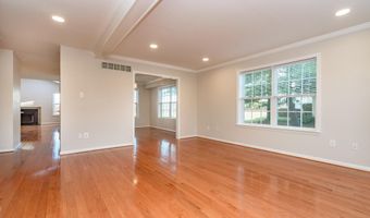 521 DOGWOOD Dr, Ambler, PA 19002