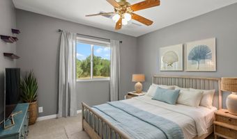 7033 Cerro Ct, Anderson, CA 96007