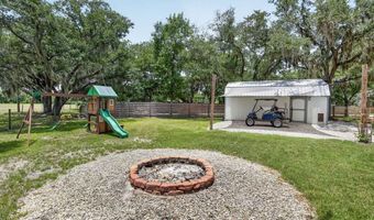 7622 SE STEWART Ter, Arcadia, FL 34266