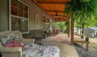 241 CO RD 4028, Arley, AL 35541