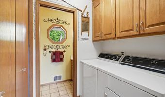 3691 180th Ave NW, Andover, MN 55304
