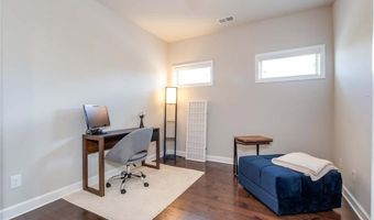7875 Crownpoint Dr, Alpharetta, GA 30005