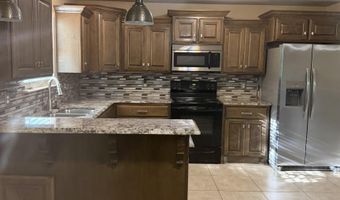 11021 Thompson Dairy Rd, Benton, AR 72019