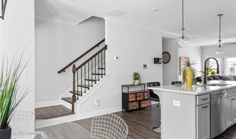 1190 Buice Lake Pkwy, Acworth, GA 30102