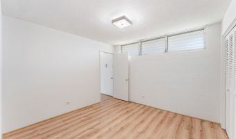 2609 Ala Wai Blvd 1002, Honolulu, HI 96815