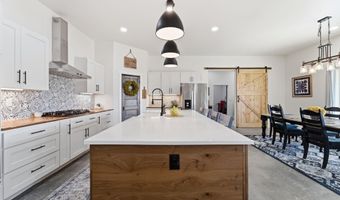 75130 N 120 Pr NE, Benton City, WA 99320