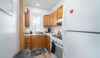 2919 Pawtucket Ave, East Providence, RI 02915