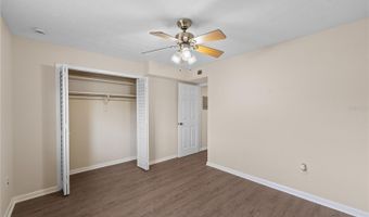 4312 LAKE UNDERHILL Rd 19-B, Orlando, FL 32803