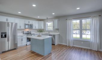 210 ROJAN Rd Model, Dover, DE 19901