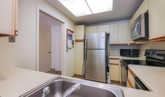 3101 Boardwalk 2502B-1, Atlantic City, NJ 08401