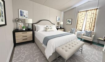 5279 NW County Rd 274, Altha, FL 32421