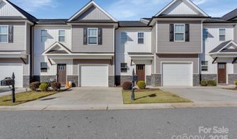 122 Ventura St, Anderson, SC 29621