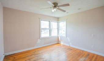 1059 15th Ave SW, Albany, OR 97321