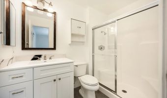 2910 Alta View Dr 105, San Diego, CA 92139