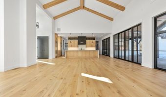 2937 Glynn Abbey Way, Billings, MT 59106