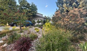 5130 E 12th St, Casper, WY 82609