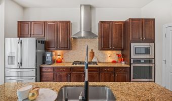 1827 W 137th Ln, Broomfield, CO 80023