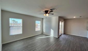 2048 E VELVET Pl, Casa Grande, AZ 85122