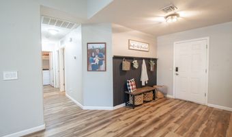2218 E MOHAVE Ln, Apache Junction, AZ 85119