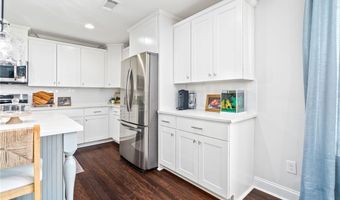 2152 ARMISTEAD Ln, Auburn, AL 36830