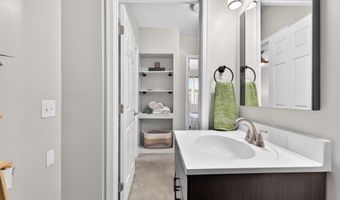 1659 Greenway Ave, Columbus, OH 43203