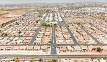 2101 S Meridian Rd 126, Apache Junction, AZ 85120