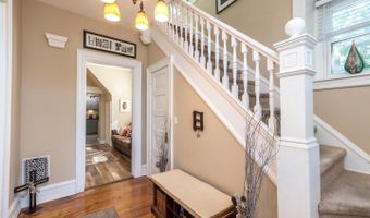 401 HIGHLAND Ave, Ambler, PA 19002