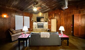 55898 OK 85, Afton, OK 74331