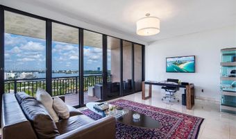 10175 Collins Ave PH8, Bal Harbour, FL 33154