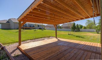 2488 S Fieldstone Dr, Ammon, ID 83401