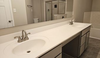 7252 Lockford Walk N, Avon, IN 46123