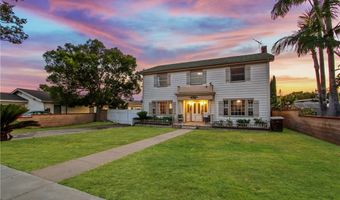 853 S Lemon St, Anaheim, CA 92805