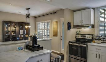 141 Terrell 141, Alamo Heights, TX 78209