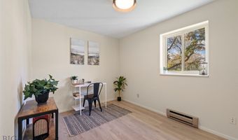 108 Secretariat Cir, Belgrade, MT 59714
