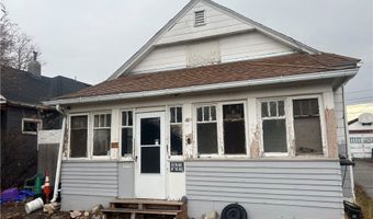 38 Broadwater Ave, Billings, MT 59101