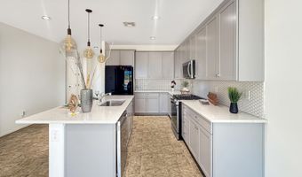 10838 W BUCHANAN St, Avondale, AZ 85323