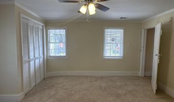 706 Charles St, Beaufort, SC 29902