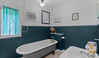 39000 Snook Ct Lot 125, Avon, NC 27915