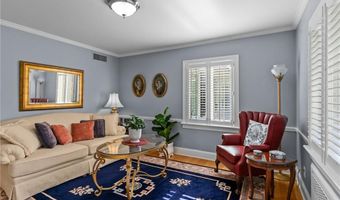 88 Homestead Ave, North Smithfield, RI 02896