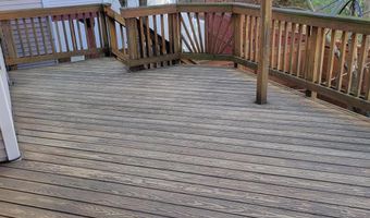 20402 COOL FERN Sq 20402, Ashburn, VA 20147