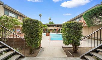 540 Fairview Ave 27, Arcadia, CA 91007