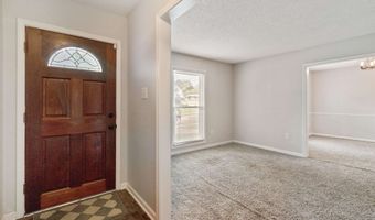5675 FIELDCREST, Bartlett, TN 38134