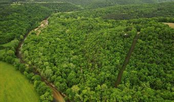 7064 County Road 14-223, Ava, MO 65608