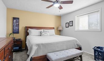 2350 Eastview Dr, Idaho Falls, ID 83401