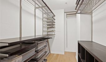 121 S Hope St 318, Los Angeles, CA 90012