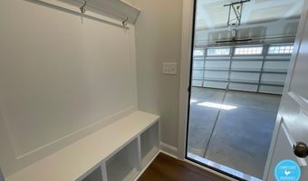 105 Chesapeake Way, Apex, NC 27539